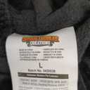 Spooktacular Creations Pet Dog Plush Skeleton Hoodie Costume for Halloween Dress Up Party, Pet Carnival, Outdoor Play (Large)