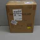 PEQULTI 4-in-1 Cat Tree, 33'' Cat Tower for Indoor Cats with Large Cat Condo, Scratching Post for Cats with Deep Hammock& Cozy Top Perch, Grey