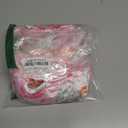 Twopumpkin Toddler Girl Boy Halloween Satin Silk Pajamas Button Down 2 Piece Pajama Set Little Kids Girls Pjs Nightgown Small