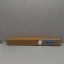 LINCO Lincostore Backdrop Stand for Parties Kit 10x7 ft Adjustable Back Drop Photography Studio Photo Background Support System with Clamps, Sand Bag, Carrying Bag 4172 4174 (10x7 ft)