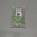 DIY Fabric Flower Bouquets Toys Accessories, DIY Craft Kits Flowers Accessories for Toddler Kids,Birthdays Gifts (Colorful)