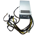 BestParts New 700W Power Supply Replacement for HP Z2 G9 Tower/Victus 15L M09027-003 L80662-002 D19-700P1A 6.5 x 5.5 x 2.8 in