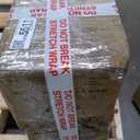 PowerBlock Elite EXP Adjustable Dumbbells, Sold in Pairs, Stage 1, 5-50 lb. Dumbbells, Durable Steel Build, Innovative Workout Equipment, All-in-One Dumbbells, Expandable with Expansion Kits