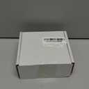 Car Phone Holder Mount for Mercedes Benz E Class 2014-2015 E250 E350 E400 E550 E63 AMG W212 Auto Accessories Interior Decoration Mobile Cell Smartphone Bracket