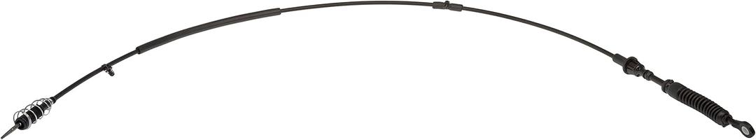 Dorman 905-142 Automatic Transmission Shifter Cable Compatible with Select Chevrolet/GMC Models