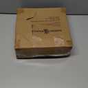 Nordic Ware Springform, 2-Piece Set 9 Inch Pan, 10 Cup Capacity