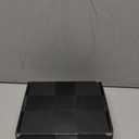 Bead Roller Tool Fits 5/8 Inch and Larger Tubing Beader Tool Intake and Intercooler Piping Aluminum