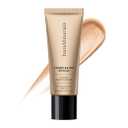bareMinerals Complexion Rescue Tinted Moisturizer with SPF 30, Hydrating Tinted Mineral Sunscreen with Hyaluronic Acid, Sheer-to-Light Coverage, Multi-tasking, Skincare Infused Makeup