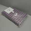 Smead Colored File Folder, 1/3-Cut Tab, Legal Size, Yellow, 100 per Box (17943)