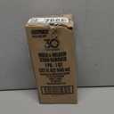 30 SECONDS Pro Mold and Mildew Stain Remover | Scrub Free | Brighter Results Instantly | Ready To Use | 32 Fl. Oz.