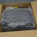 8 CORE 2G+64G Car Radio for Honda Accord 2003-2007 with Wireless CarPlay/Android Auto, Podofo 10.1 Touch Screen Stereo Android 13 GPS WiFi Bluetooth DSP SWC + HD Backup Camera