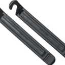 Blackburn Bicycle Inner Tubes with Anti-Puncture Technology, 29" x 2.1-2.3", Presta Valve