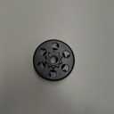 FDJ Minibike Go Kart Clutch 3/4" Bore 10 Tooth for #40/41/420 Chain
