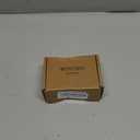 W10913953 49tyz-e120a1 Shift Actuator Compatible with May-tag, Whirlpool, Kenmore, Amana Washer Replacement for W11481722, W10597177, W10815026, W10913953VP, 50SM21-1-221B, WTW5000DW1