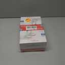 Sengled Alexa Smart Flood Light Bulbs, Bluetooth Mesh BR30 Smart Bulbs That Work with Alexa Only, 65 Watt Equivalent Full Color and Tunable White 650 LM, E26 Base Recessed, No Hub Required, 4 Pack