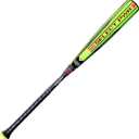 Louisville Slugger 2026 Select Power USA Baseball Bats, Style: -8, Size: 31", 
Louisville Slugger 2026 Select Power (-8) USA Baseball Bat - 31"/23 oz