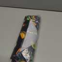Men's Cinco De Mayo Shirt Funny Short Sleeve Button Down Mexican Shirts Large