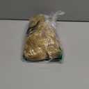 (Wig Cap + Long Blonde Wigs for Women 160 cm/62 Inch Long Straight Synthetic Hair Princess Cosplay Wigs for Women Fairy Tale Straight Blonde Costume Wig for Halloween Party Princess Outfit