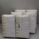 Pampers Baby Diapers - Swaddlers - Size 1, 198 Count, Ultra Absorbent Disposable Infant Diaper