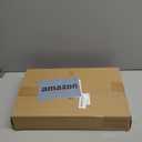 50 Pcs Valentine's Day Cups Valentine Shot Glasses 5.6 oz Heart Shaped Champagne Flutes Disposable Plastic Pink Red Heart Wine Glasses Cocktail Drinking for Birthday Wedding Party (Red)