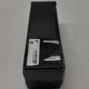 Furniture Lift Mover Tool Set - Heavy Duty Furniture Movers 700lbs Capacity, 360 Sliding Wheel Sliders for Moving Sofa/Refrigerator, Self-Adjusting Base Lifter, Anti-Fall Heavy Item Moving Kit