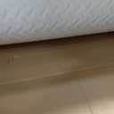 Dream On Me Baby Fairy Dust 5 Full-Size Crib & Toddler Mattress GREENGUARD Gold & JPMA Certified, Water-Resistant Surface, Machine Washable Cover, Fits Full-Size Cribs & Toddler Beds
