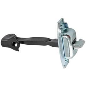 Door Stopper Checker Strap Hinge Door Check Stopper Hinge