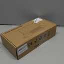 Solar Address Sign for House Numbers  Double-Sided LED Address Plaque with Magnetic Mount, Wall Mount & In-Ground, 3-Color Light Modes, IP65 Waterproof, Solar Powered for Yard, Garden, Mailbox