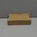 DYMO Rechargeable Battery for DYMO 500TS, WPnP, XTL 300, and Mobile Labeler Label Makers, (1814308), Black