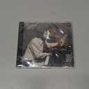 A Dance in the Garden of Mirth: Medieval Instrumental Music - The Dufay Collective