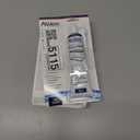 3 x Aqueon Silicone Sealant Clear 3 Ounces