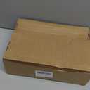 4PCS Wooden Graduation Decorations Number Charcuterie Board Box-(with 14 Balloons) 2026 Charcuterie Numbers Fillable Food Graduation Party Supplies