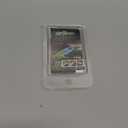 REPTI ZOO UVB Tester Reptile Lamp UV Sensor Reptile UVB Lamp Tester Card, Set of 2