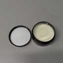 American Crew Men's Hair Cream Pomade, Like Styling Gel with Light Hold & Low Shine, Stocking Stuffer for Him, 3 oz (3 Ounce (Pack of 1))