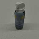 Keyboard Cleaner Air Spray for Computers - 10oz Air Can Duster for Electronics, Keyboard, 1PCS
