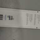 Jacent Candy and Deep Fry Thermometer, 1 EA