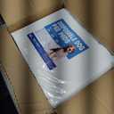 Wee Wee Pads for Dogs, Premium Puppy Pads with 6-Layer Leak-Proof Design, Disposable and Safe Dog Pee Pads, X-Large (30x36, Holds 10 Cups), 30 Count