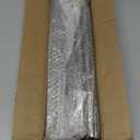 Grill Replacement Parts for Charbroil Performance 5 Burner 463448021 463450022 463451022, 4 Burner 463365021, 463366022 463352521, G325-0002-W1 Heat Plate, G327-2100-W1 Burner, Igniter, Crossover Tube