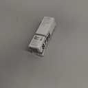 The Ordinary Niacinamide 10% + Zinc 1%, Smoothing Serum for Blemish-Prone Skin (1 Fl Oz (Pack of 1))