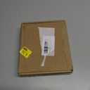 MEDC215EW1 MED5500FW1 MED5630HC1 MED5630HW1 MED6230HW1 MED6230HW2 MED7230HW1 GGW9250PW1 GGW9250PW3 Dryer Repair Kit for Maytag Whirlpool Dryer Machine, Includes 4392067,WPW10314173,W10837240