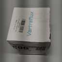 Pet Hair Remover for Laundry,Lint Catcher for Washing Machine, 2026 Upgraded Floating Hair Filter Mesh Removal, Cat and Dog Hair Washing Machine Catcher; (Mixed Color 3 Pack) (Blue + Purple + Pink)