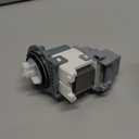 DC31-00178A DC31-00187A PX3516-01 Washer Drain Pump for SAMSUNG Washing Machine-Replaces DC31-00178D B35-3a 