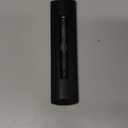 Voice Replacement Remote Control for AMZ Omni Series TV 43" 50" 55" 65" 75" 4K UHD Smart TV 4K65M600A 4K43M600A 4K55M600A 4K75M600A 4K50M600A Amazon TV 4-Series 4K50N400A 4K43N400A 4K55N400A