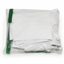 Off White Bed Sheets