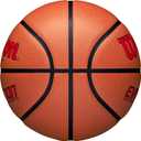 Wilson Evolution Basketballs, Size 6 - 28.5"