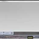 N140HCN-EA1 B140HAK03.2 FHD Touch LED LCD Display Screen Panel Replacement IPS R140NWF5 RA LP140WFB-SPK1