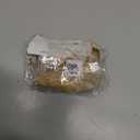 V Line Cheek Chin Slimming Belt, Facial Massage Shaper, Reusable Breathable Full Face Strap for Facial Shaping, Skin Lifting (XL)