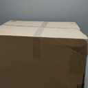 Luxury Glamping Inflatable Tent House for 6-8 Person, 118"x158" XL Awning, 6.3" Extra Thick Air Beams (Stronger Than 5"), Heavy Duty Waterproof Oxford, Fast Setup Camping Tent with Pump & Bag