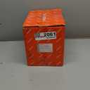 PHOBOOS A/C Compressor with Clutch Compatible with Chevrolet Cruze 2012-2015, Cruze Limited 2016 L4 1.4L. Fast Cooling, Low Noise, Easy Installation, Ref. 158271