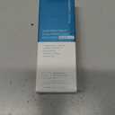Colorescience Total Protection Face Shield Flex SPF 50, 1.8 fl. oz.